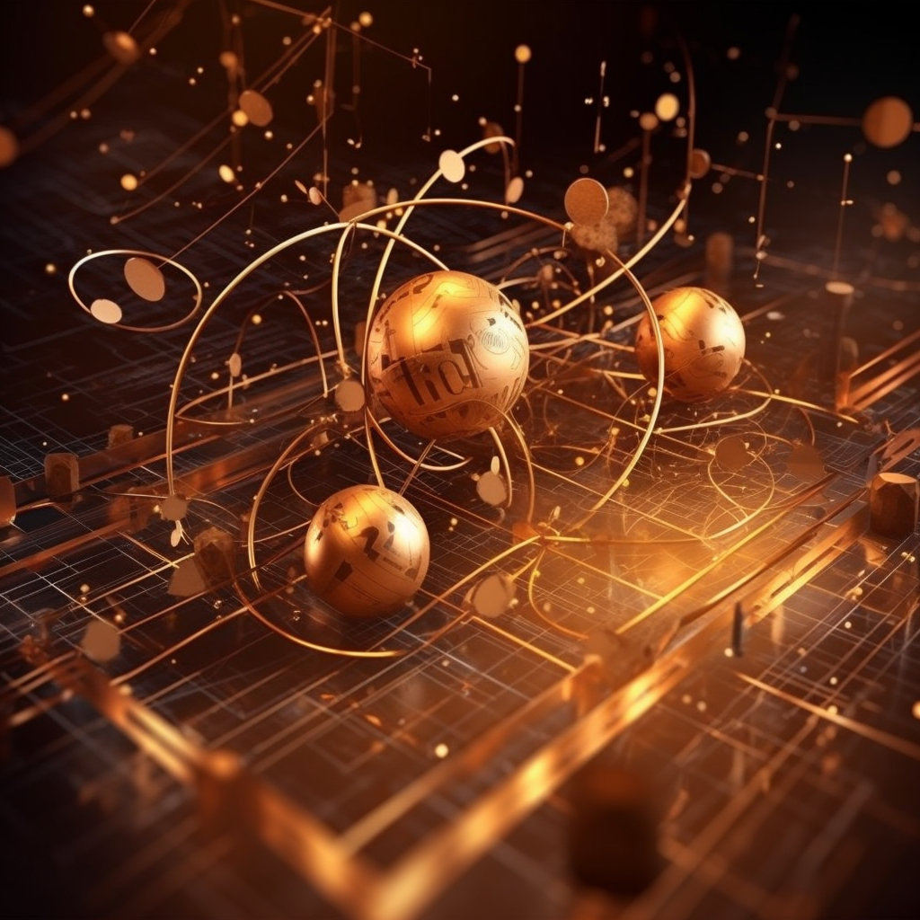Abstract technology